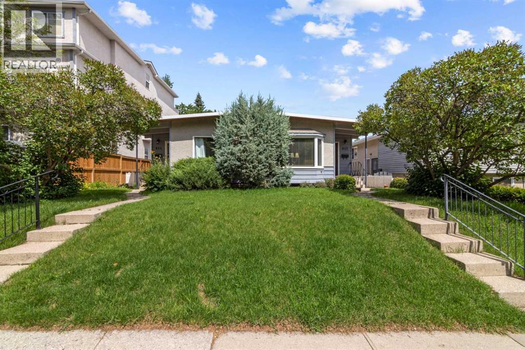 56 Avenue Sw Unit 612, Calgary, AB T2V 0G8