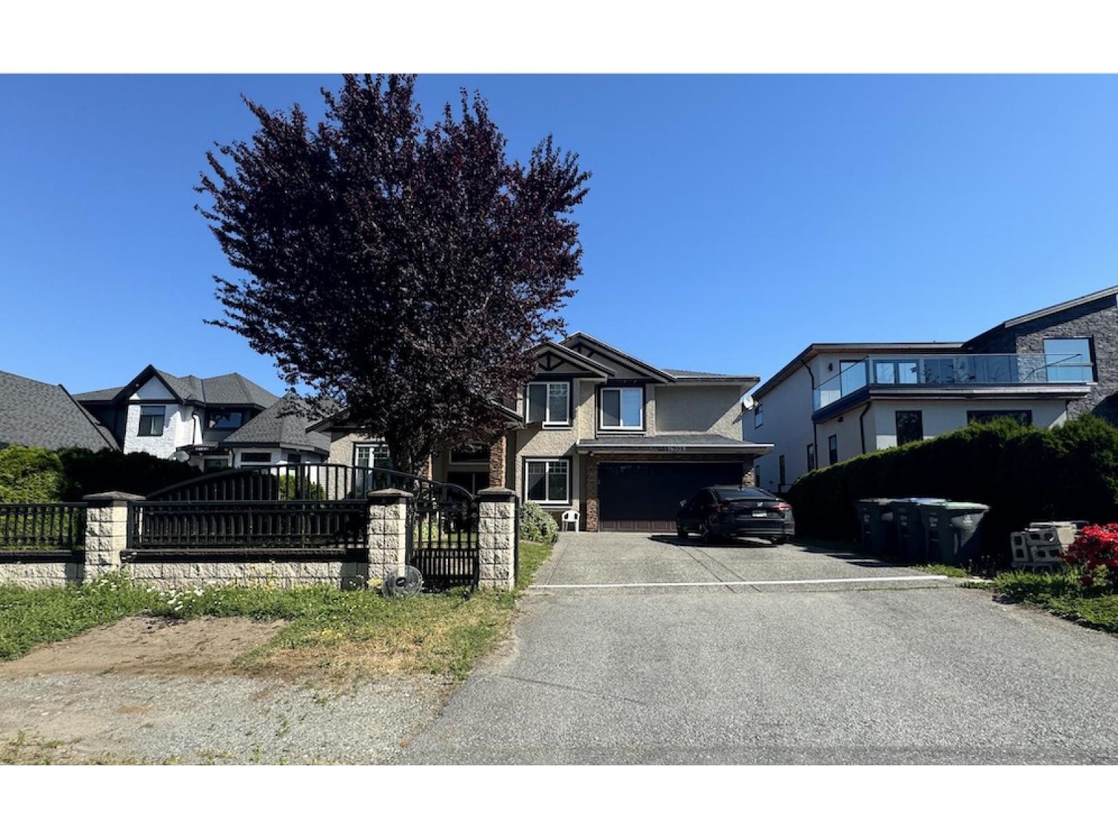 91 Avenue Unit 14039, Surrey, BC V3V 1E6