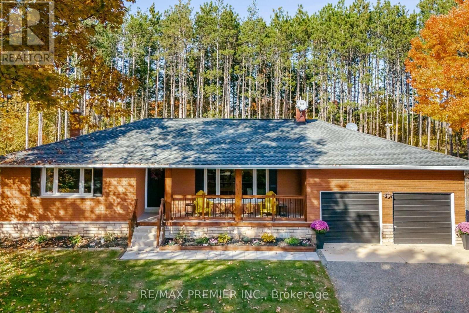 4904 10th Sideroad, Essa, ON L0L 2N0