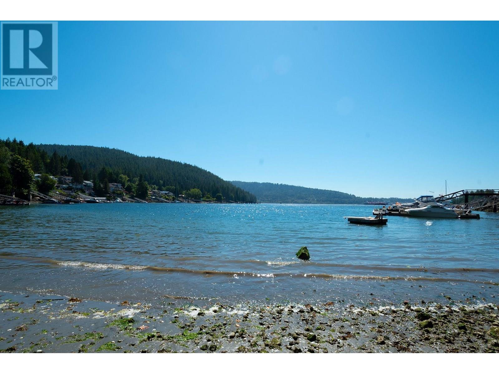 4871 Belcarra Bay Rd, Belcarra, BC V3H 4N4