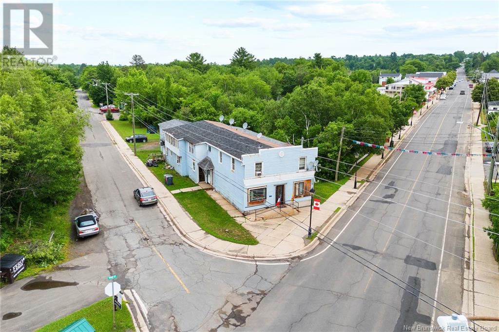 170 Main St, Minto, NB E4B 3M6