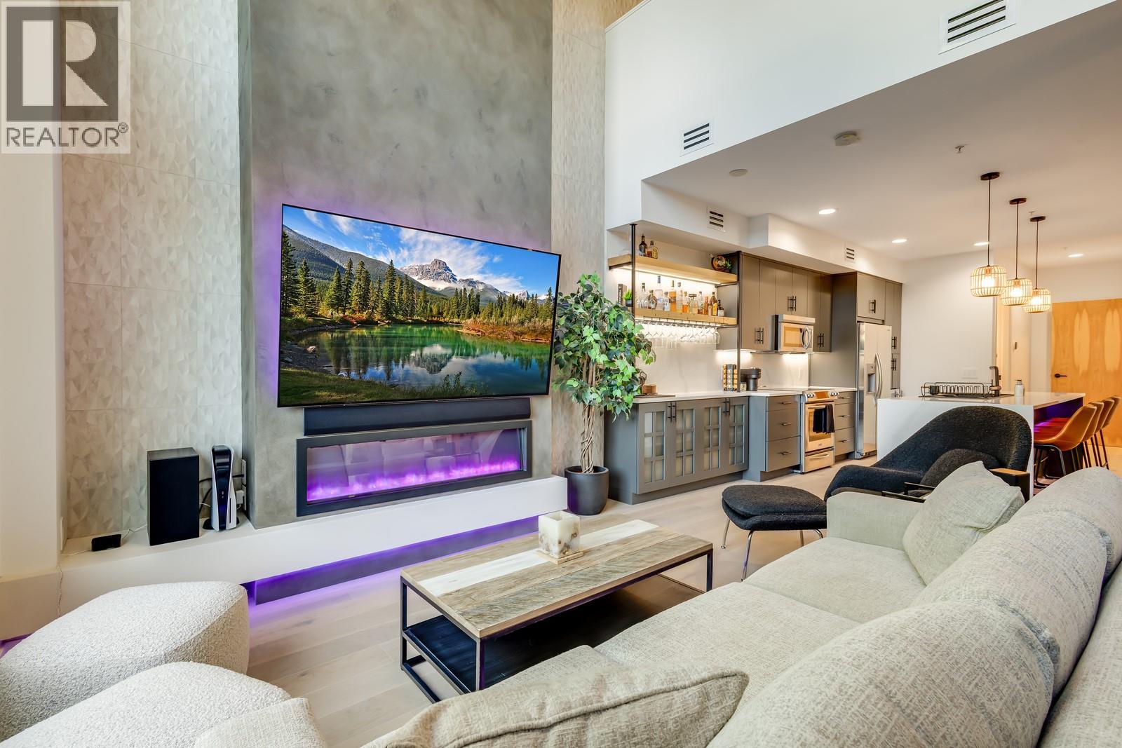 1495 Graham Street Unit 124, Kelowna, BC V1Y 3B2