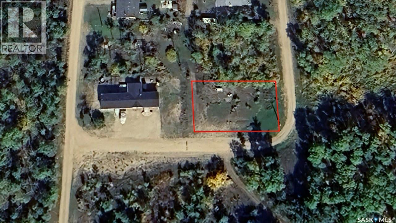 309 Sandy Crescent, Good Lake Rm No. 274, SK S0A 0L0