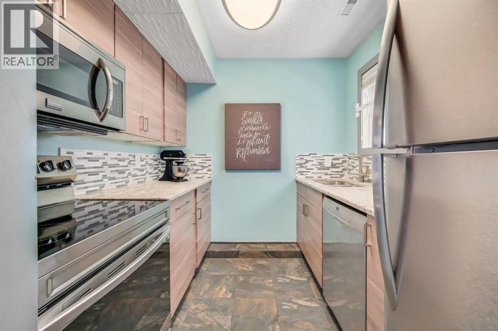 2520 Palliser Drive Sw Unit 1612, Calgary, AB T2V 4S9