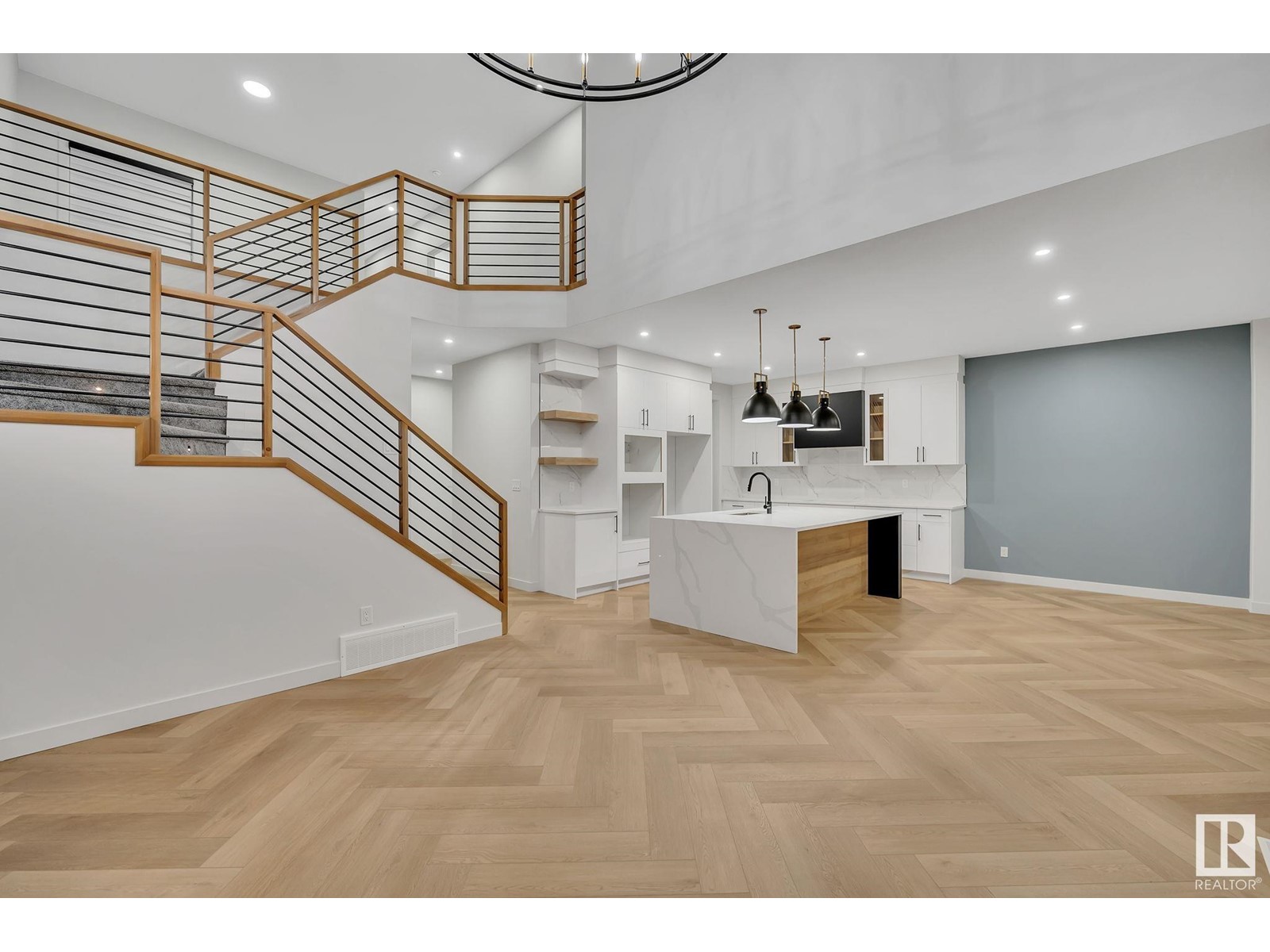 5453 Kootook Rd SW, Edmonton, AB T6W 2Z5