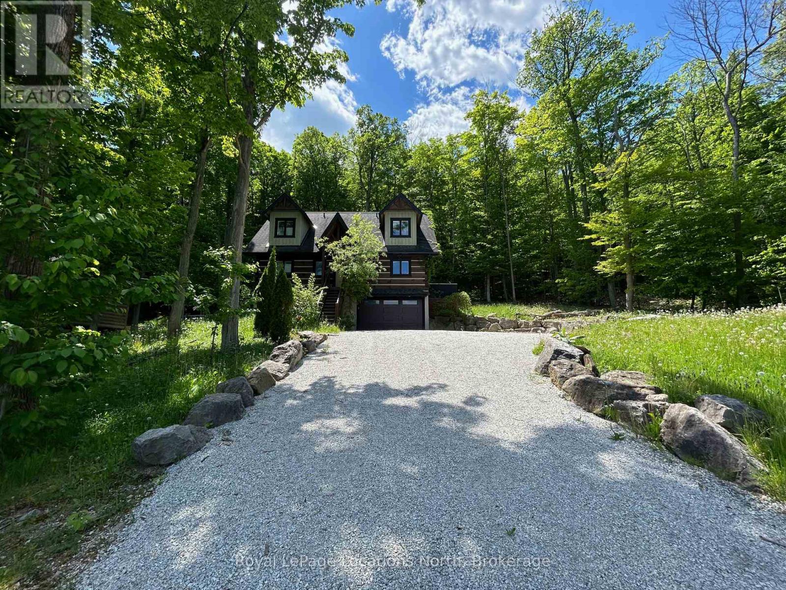112 Starlight Ln, Meaford, ON N0H 2P0
