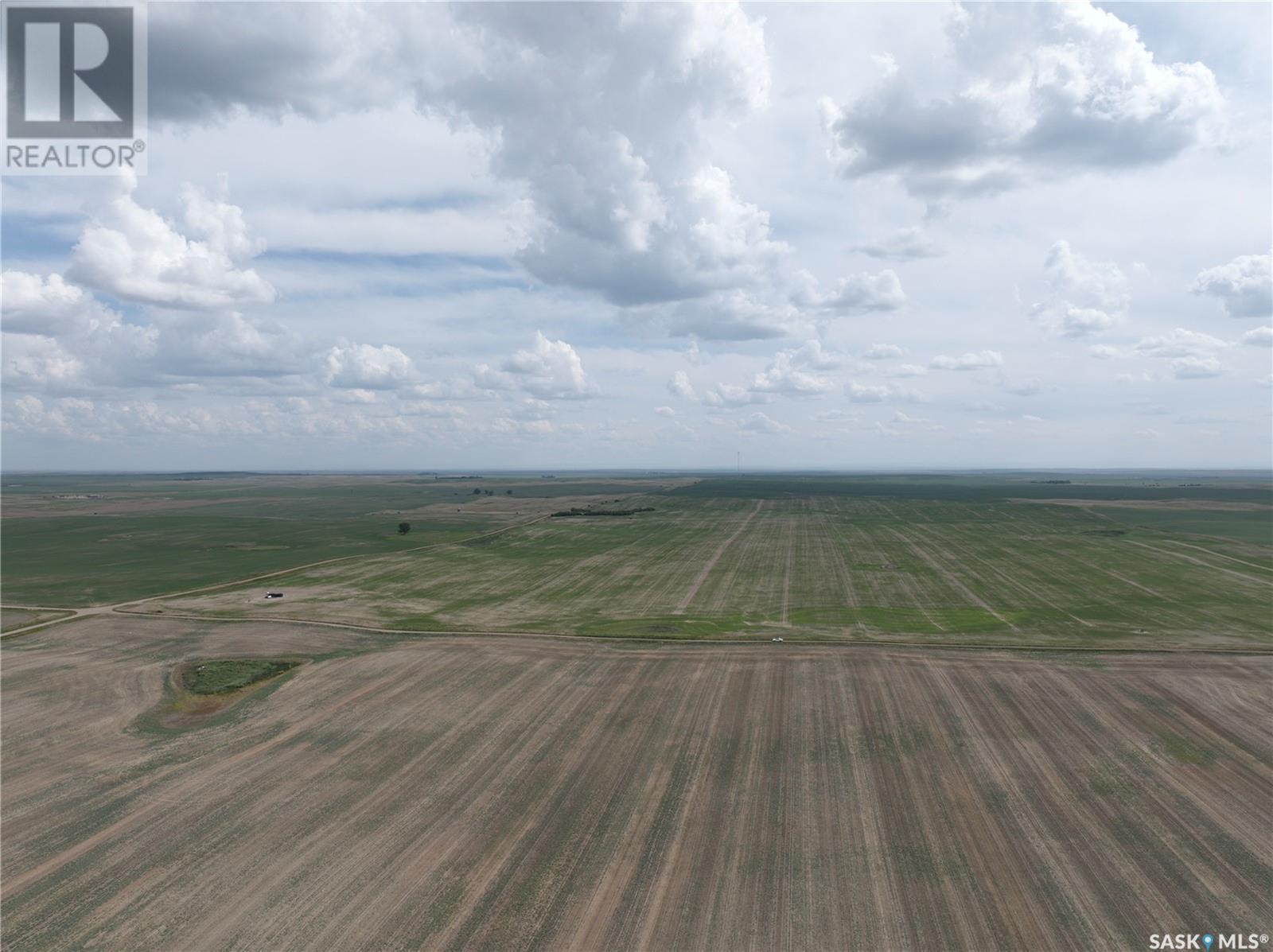 Golden Grain Enterprise Farm, Enterprise Rm No. 142, SK S0N 2E0