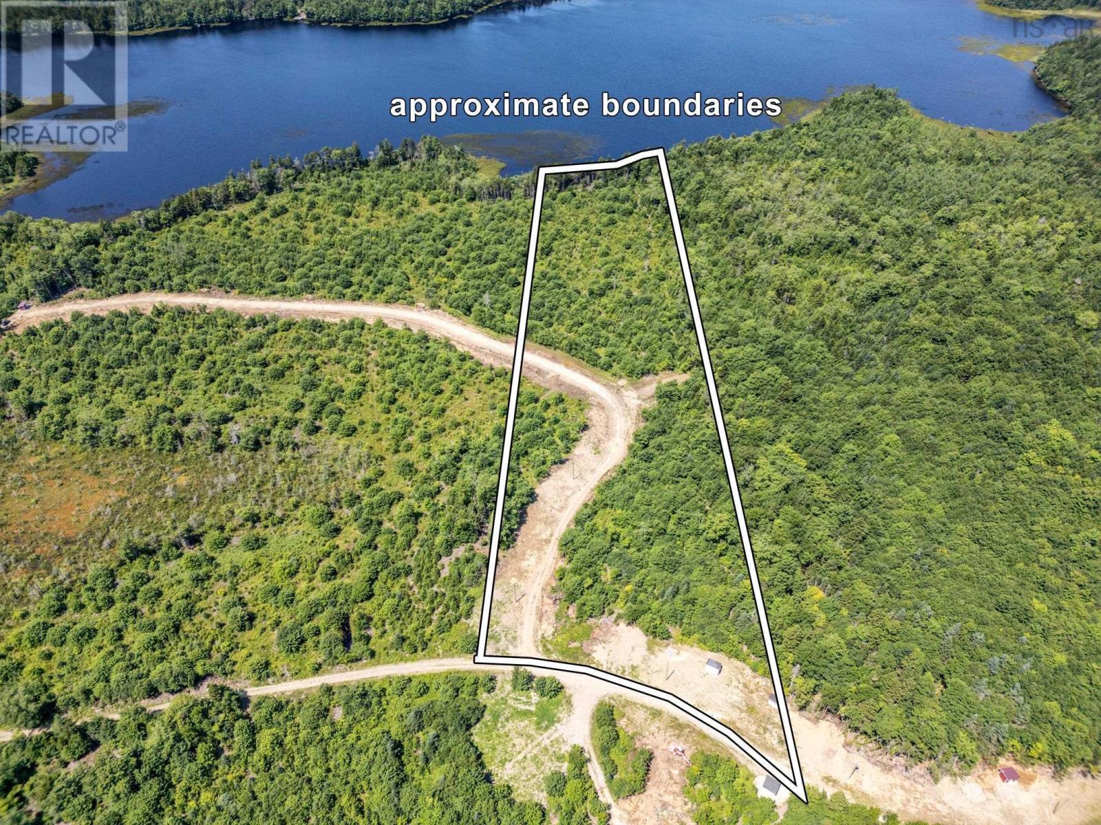 176 Henriette Bridge Rd, Concession, NS B0W 1M0