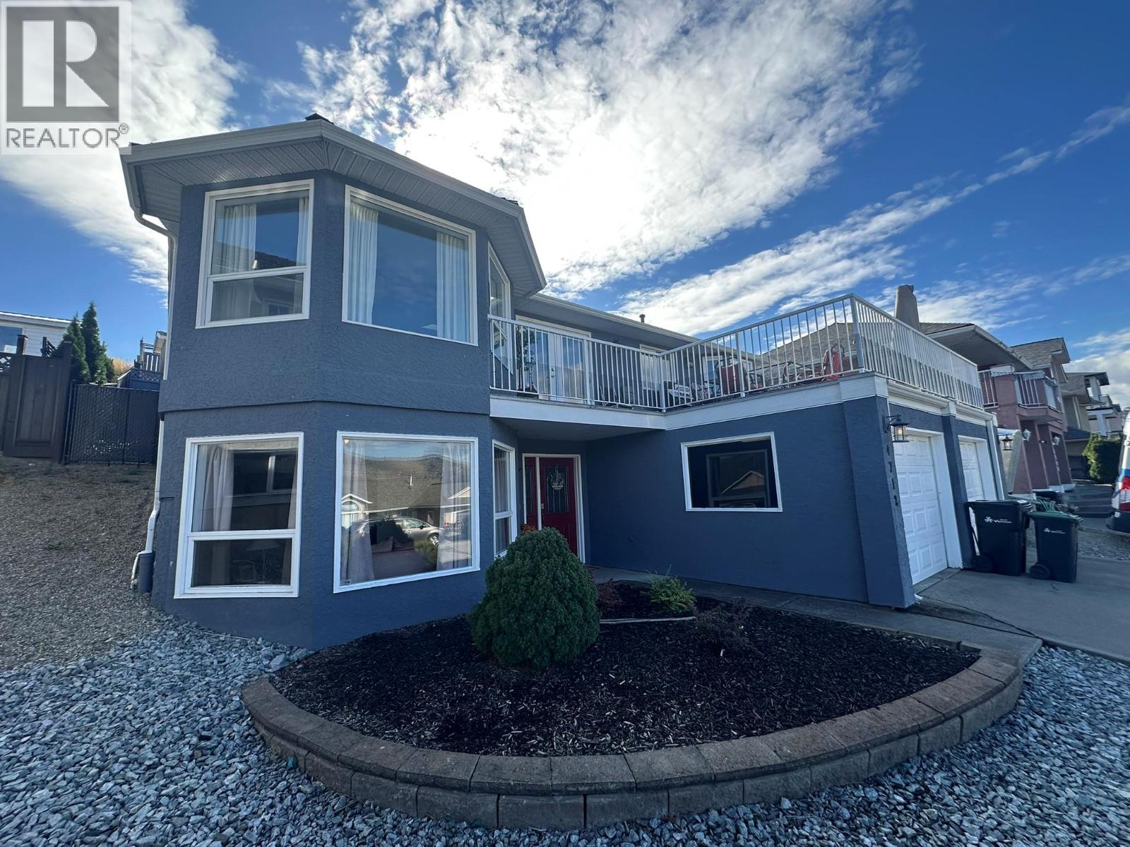 4712 Valleyview Pl, Vernon, BC V1T 9L6