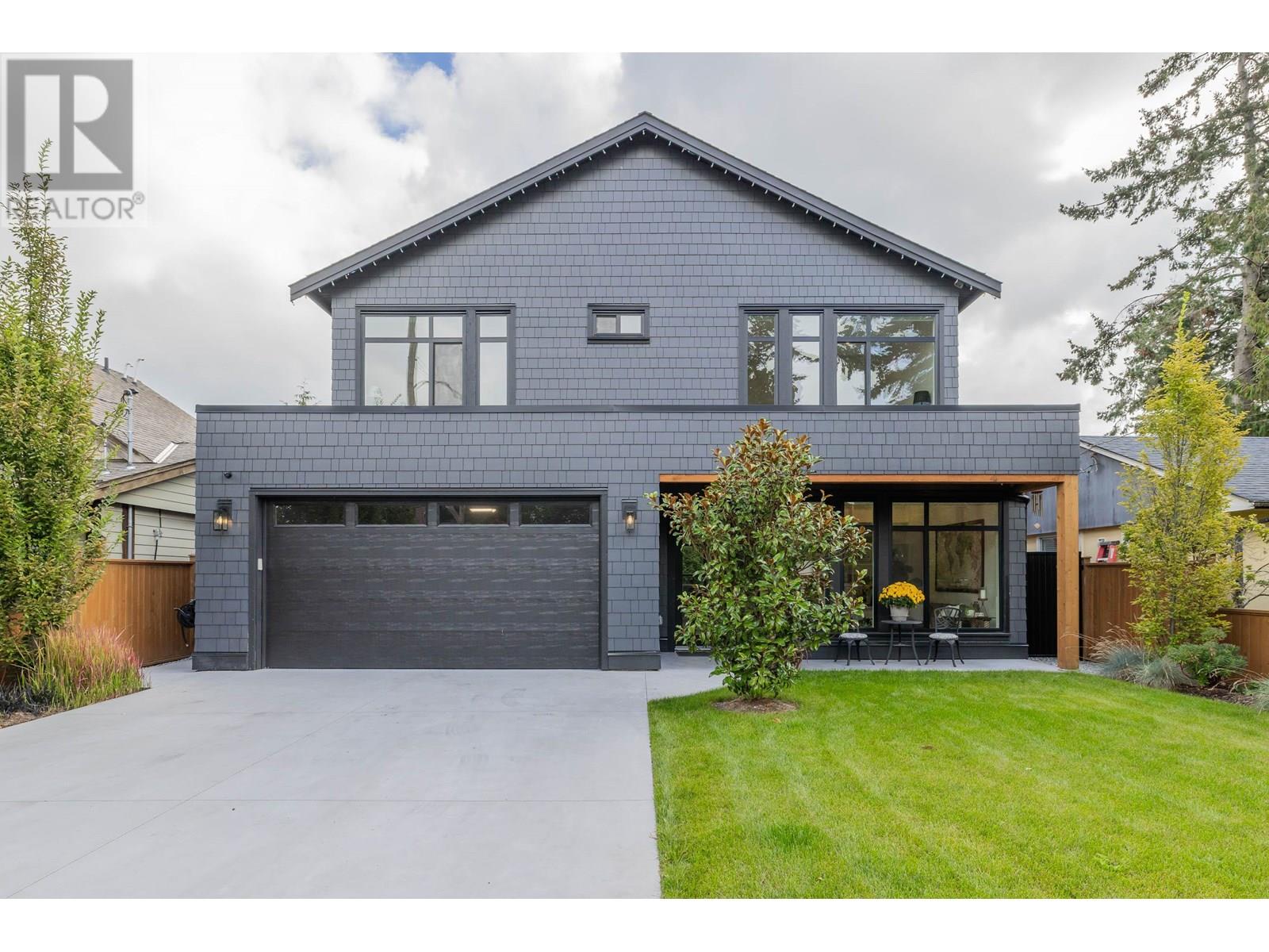 66 Street Unit 222, Delta, BC V4L 1M8
