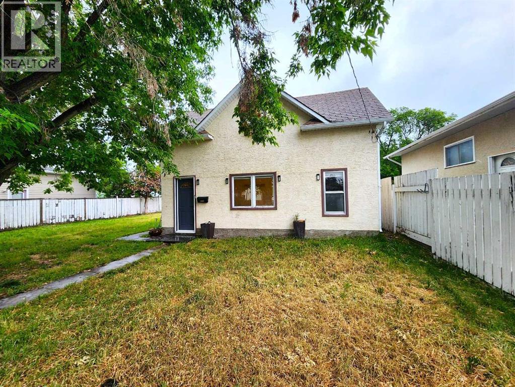 57 Avenue Unit 5713, Red Deer, AB T4N 4S2