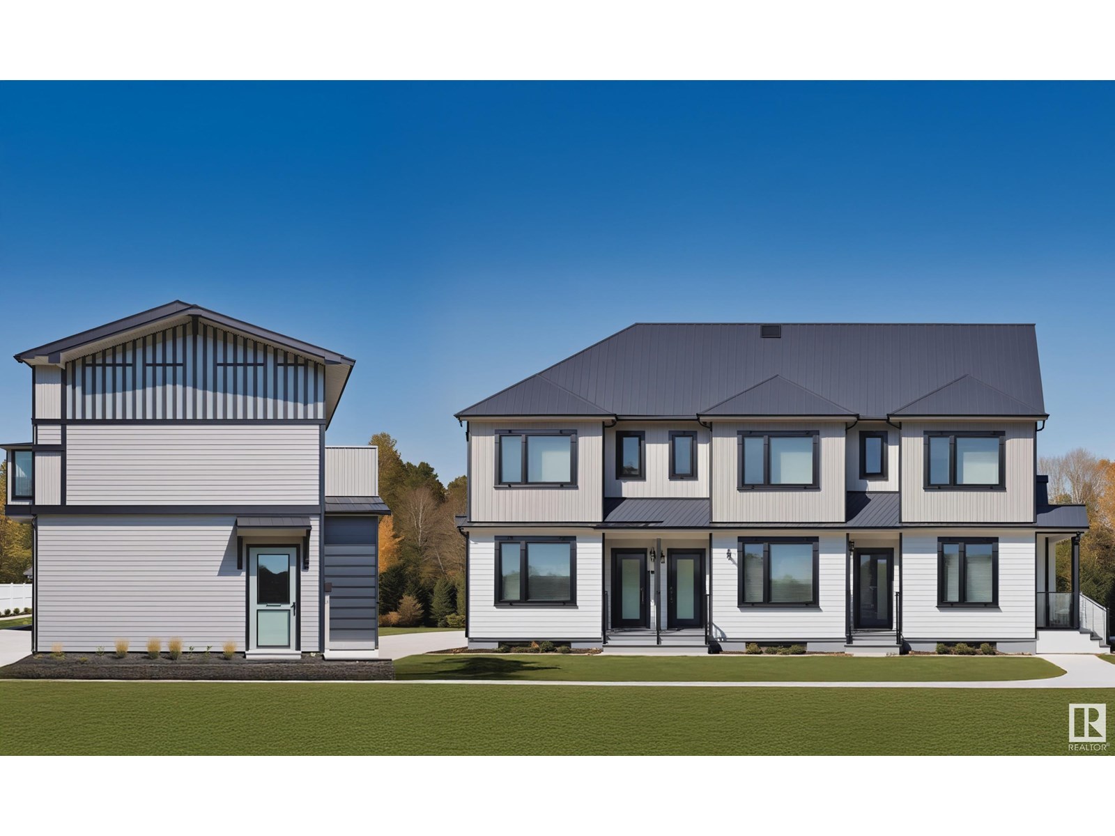 98 Av Nw Unit 14807, Edmonton, AB T5N 0H1