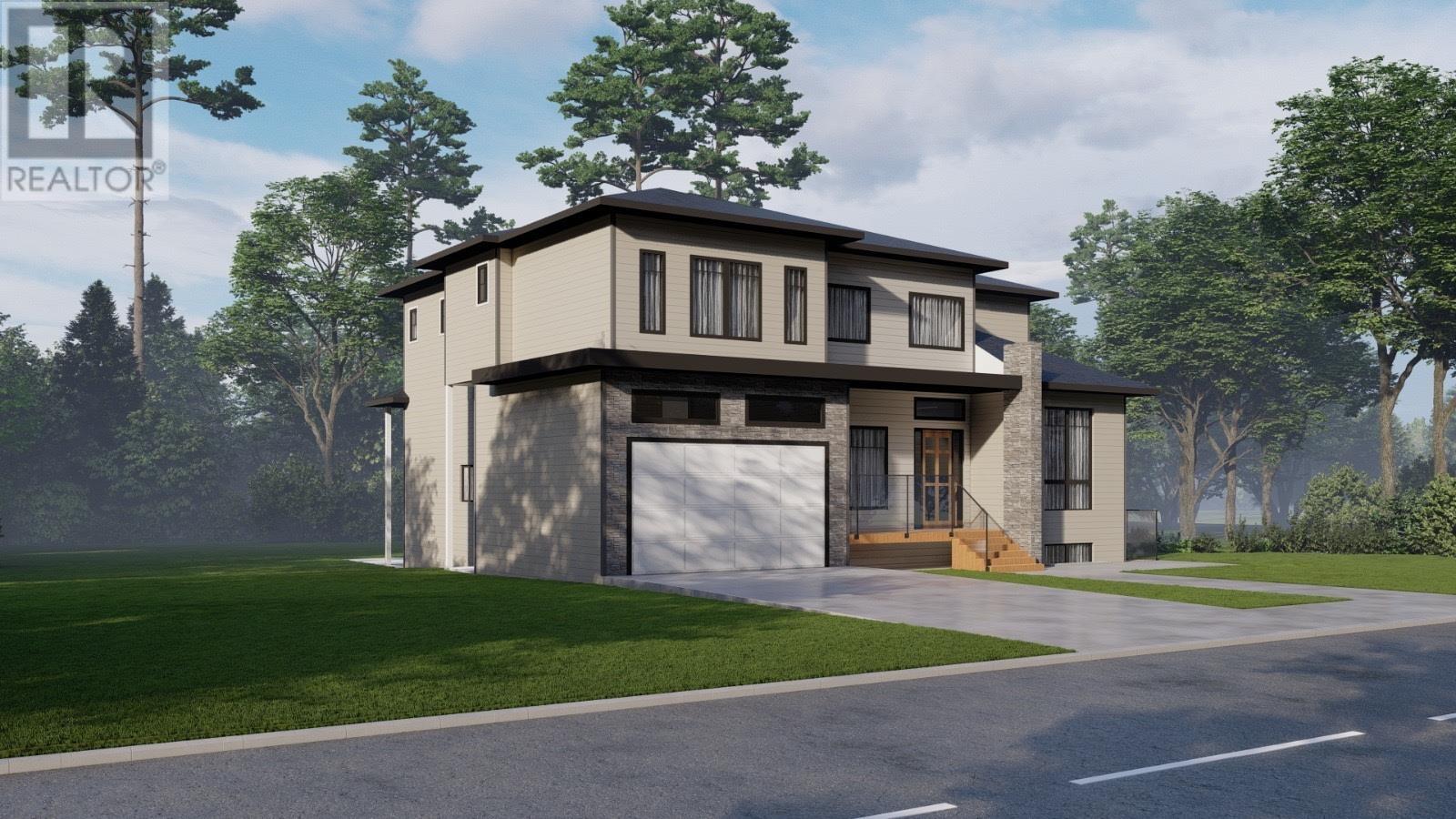 827 Atkins St, Coquitlam, BC V3J 5Z6