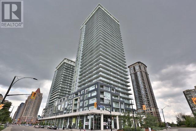 903 360 Square One Dr, Mississauga, ON L5B 0G7