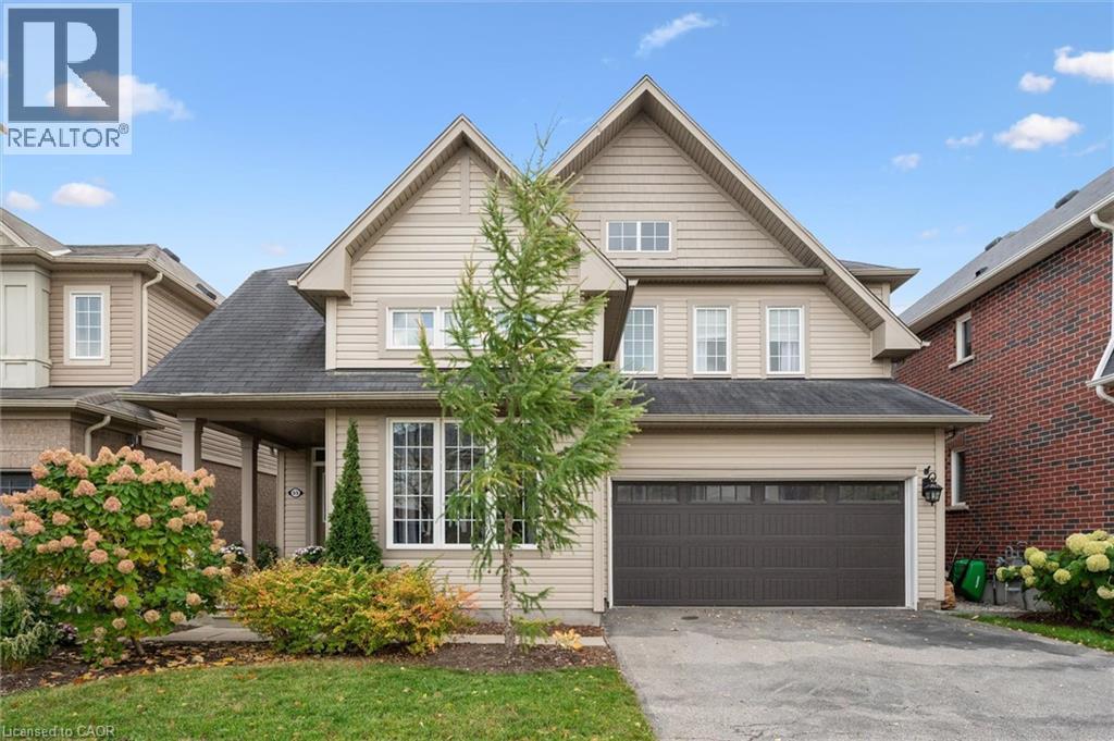 55 Wakefield St, Woolwich, ON N0B 1M0