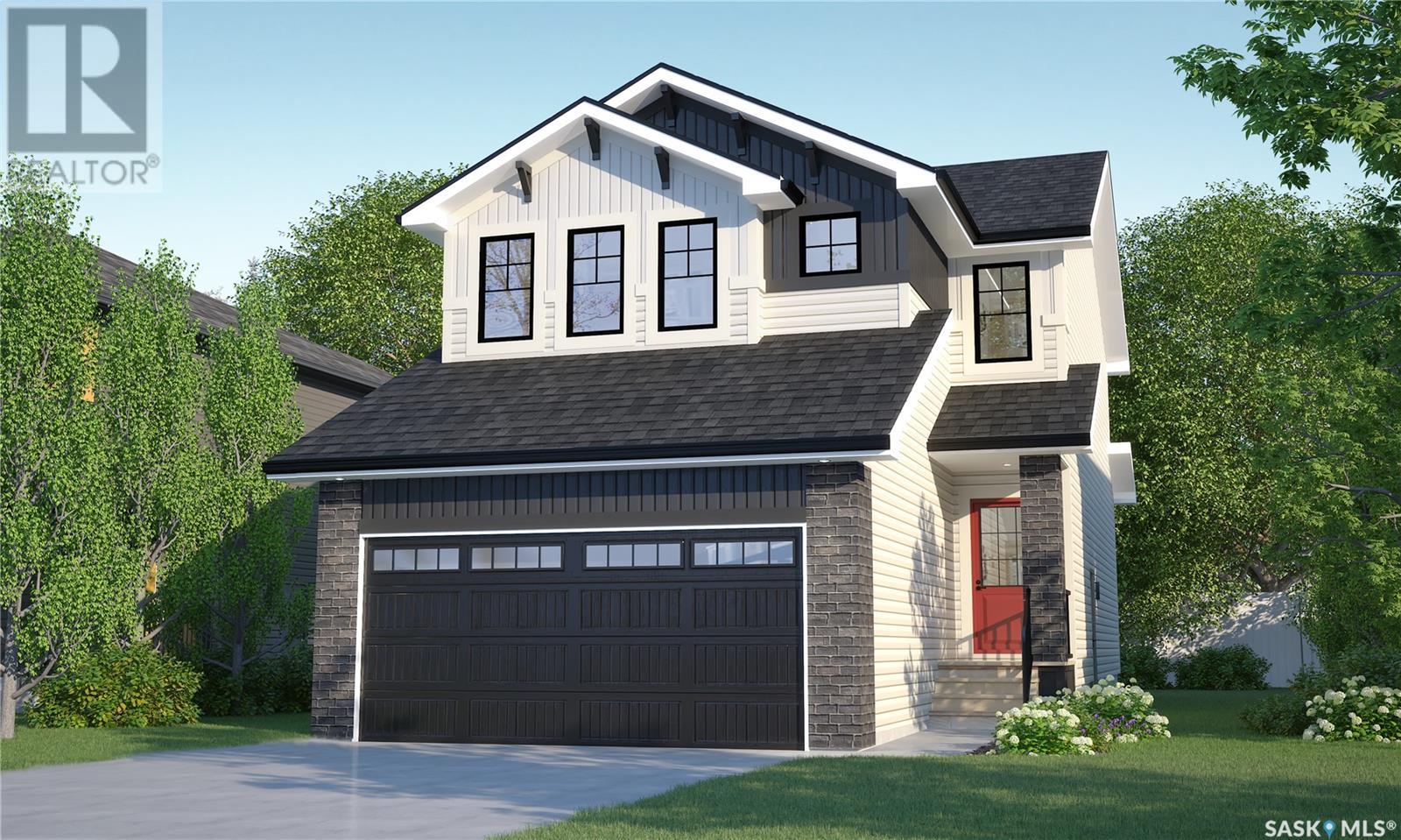 622 Nazarali Ln, Saskatoon, SK S7W 1K6