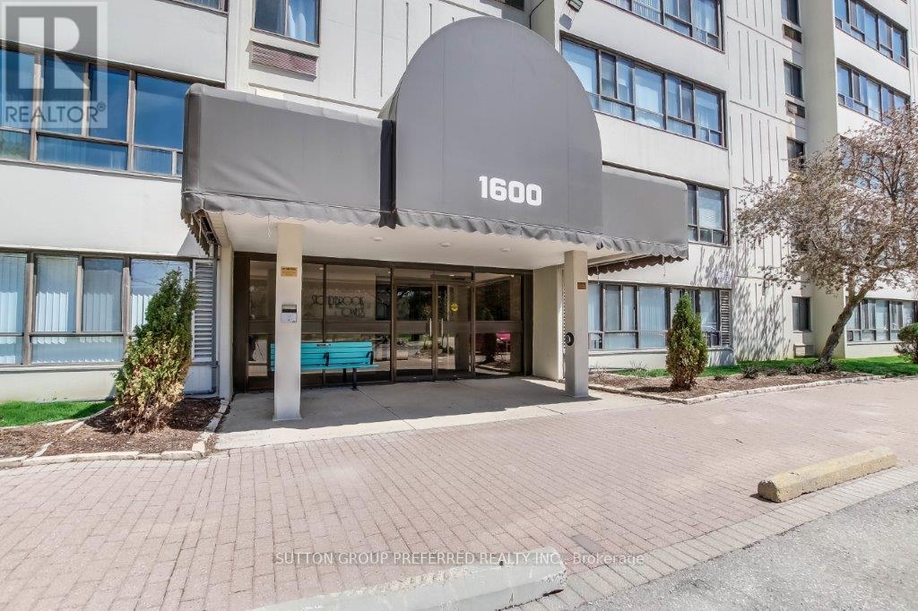 408 1600 Adelaide St N, London, ON N5X 3H6