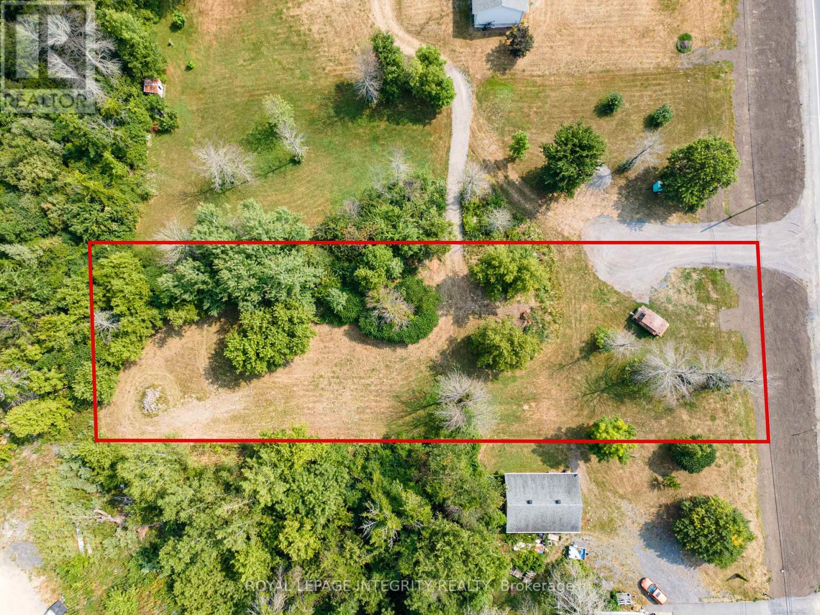 00000 County Rd 2 Rd, South Stormont, ON K0C 1M0