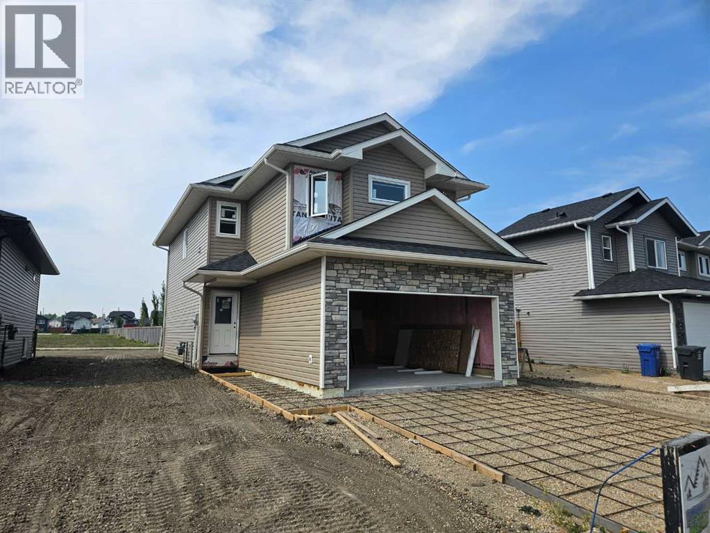 92 Street Unit 9460, Wembley, AB T0H 3S0