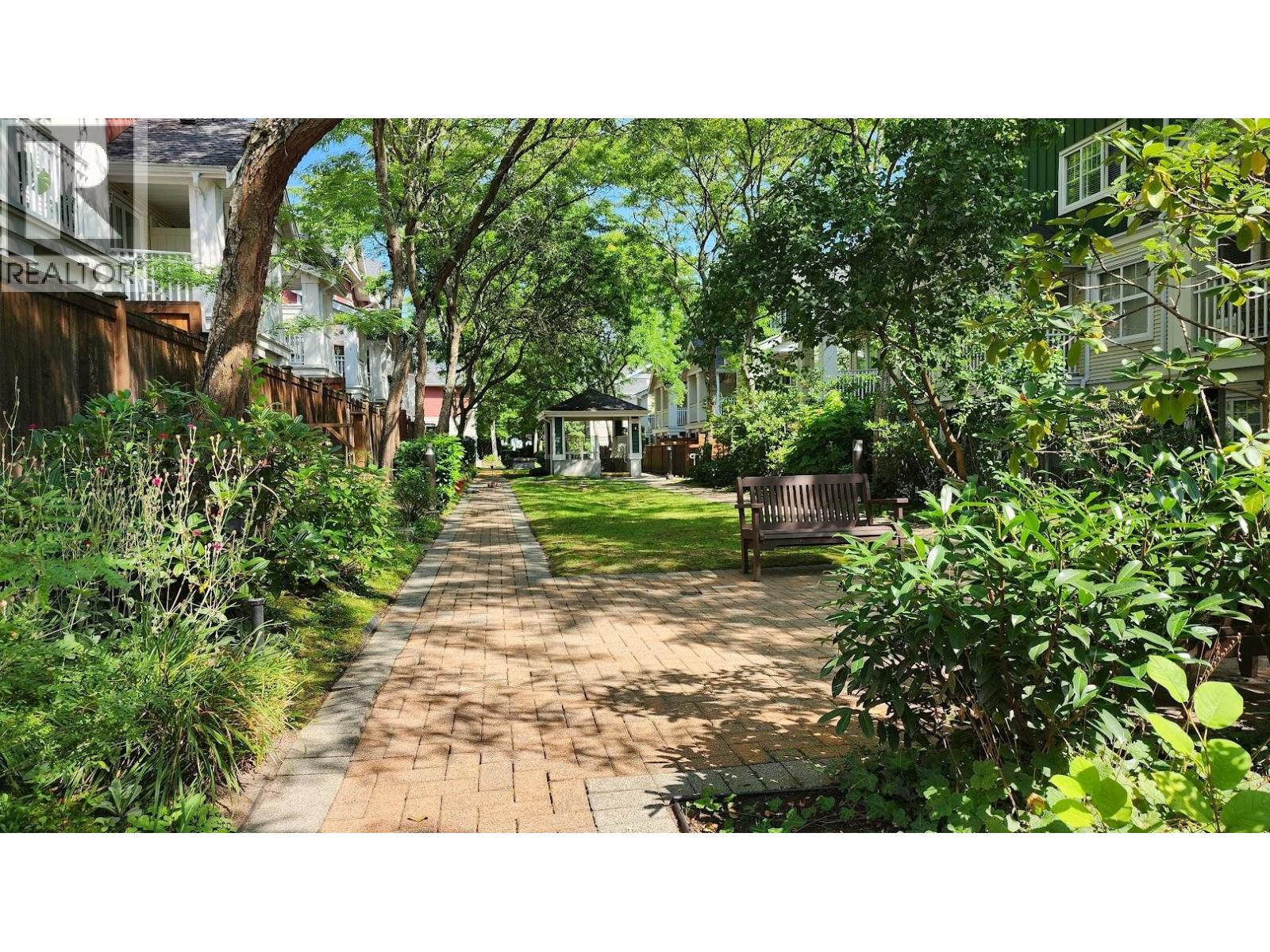 123 Seventh Street Unit 50, New Westminster, BC V3M 6Y2