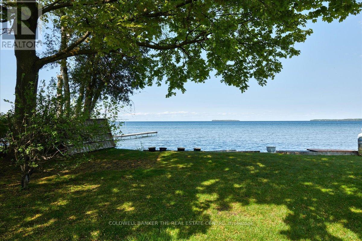 7 Line Unit 864, Innisfil, ON L9S 4L9