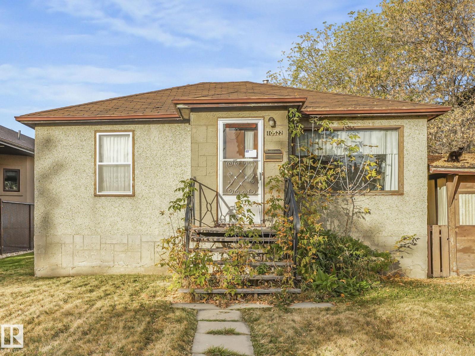 158 St Nw Unit 10522, Edmonton, AB T5P 2Y6