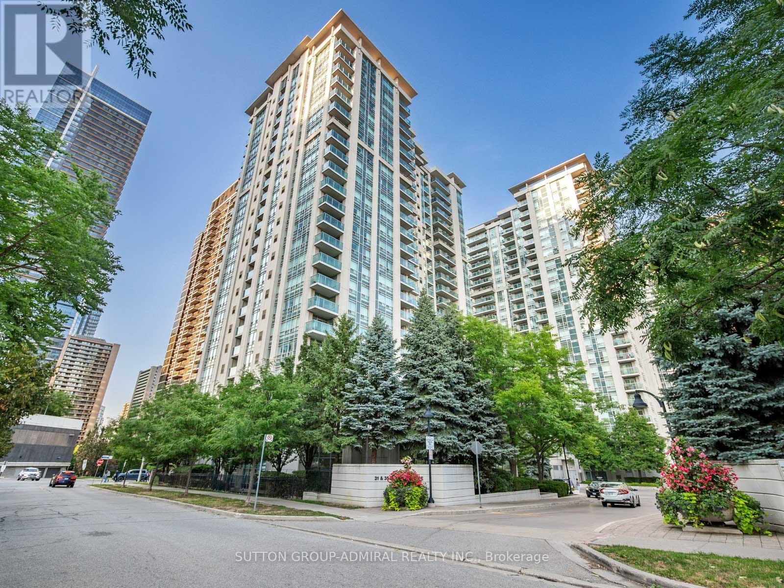 1016 31 Bales Ave, Toronto, ON M2N 7L6
