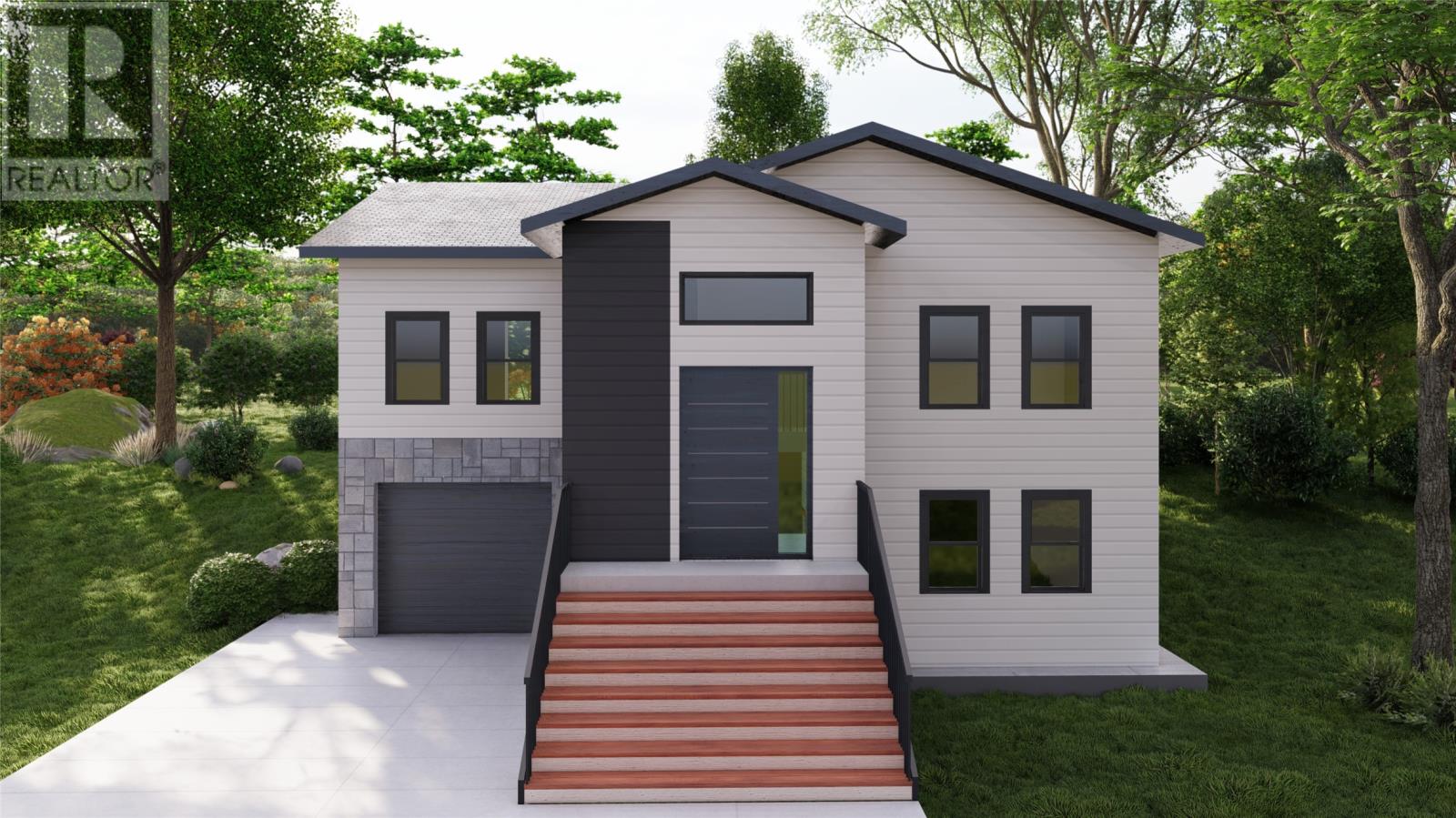 24 Jonathan Dr, Paradise, NL A1L 4K3