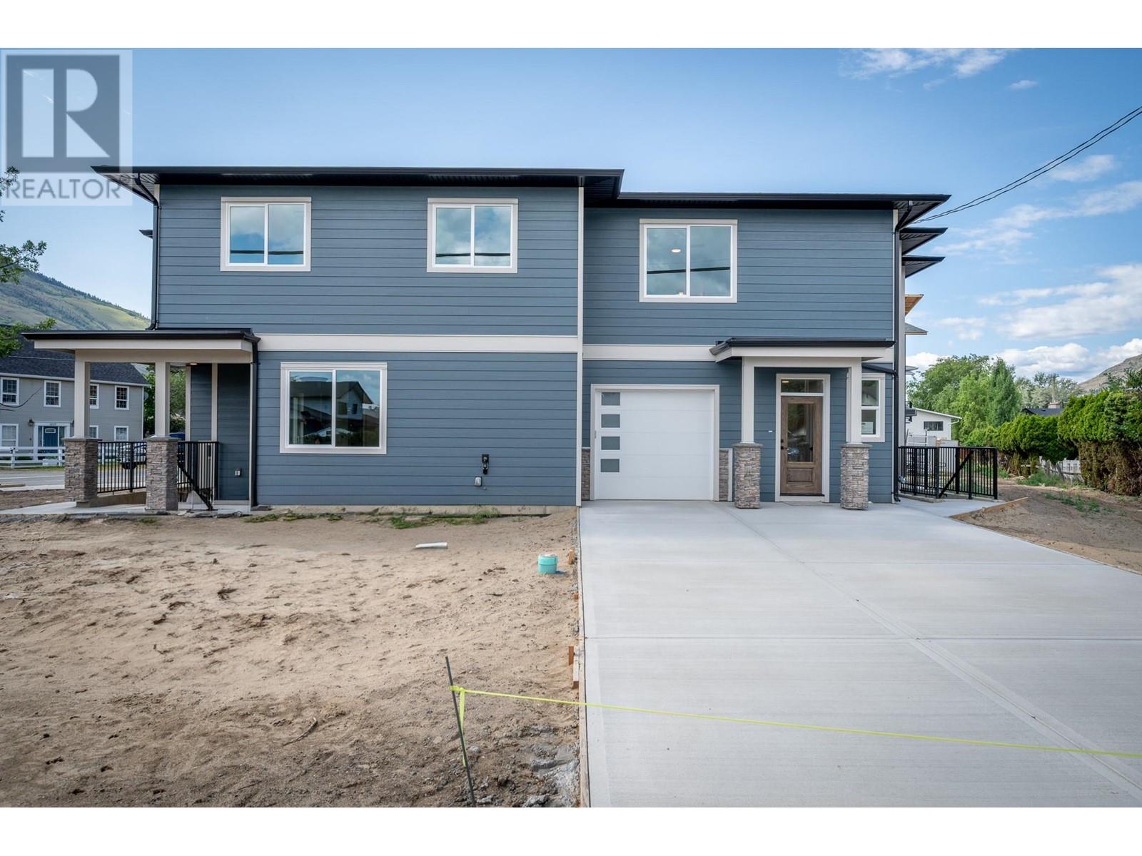 723 Lyne Rd, Kamloops, BC V2B 6Z7