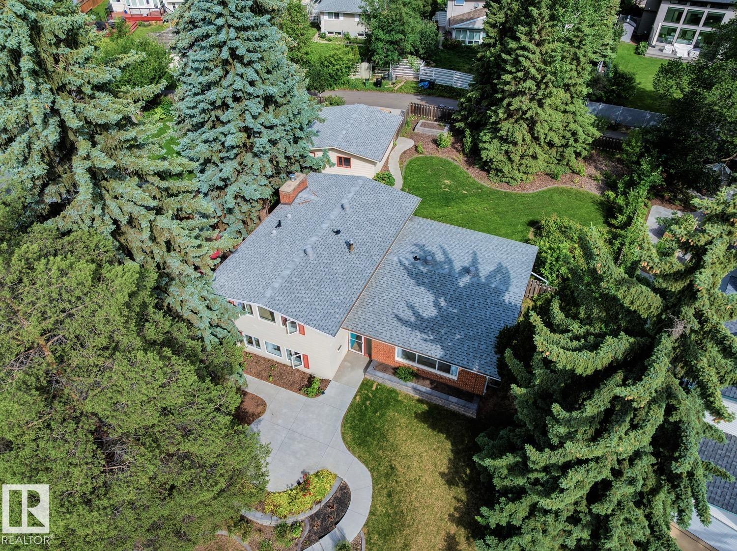 124 St Nw Unit 6628, Edmonton, AB T6H 3V3