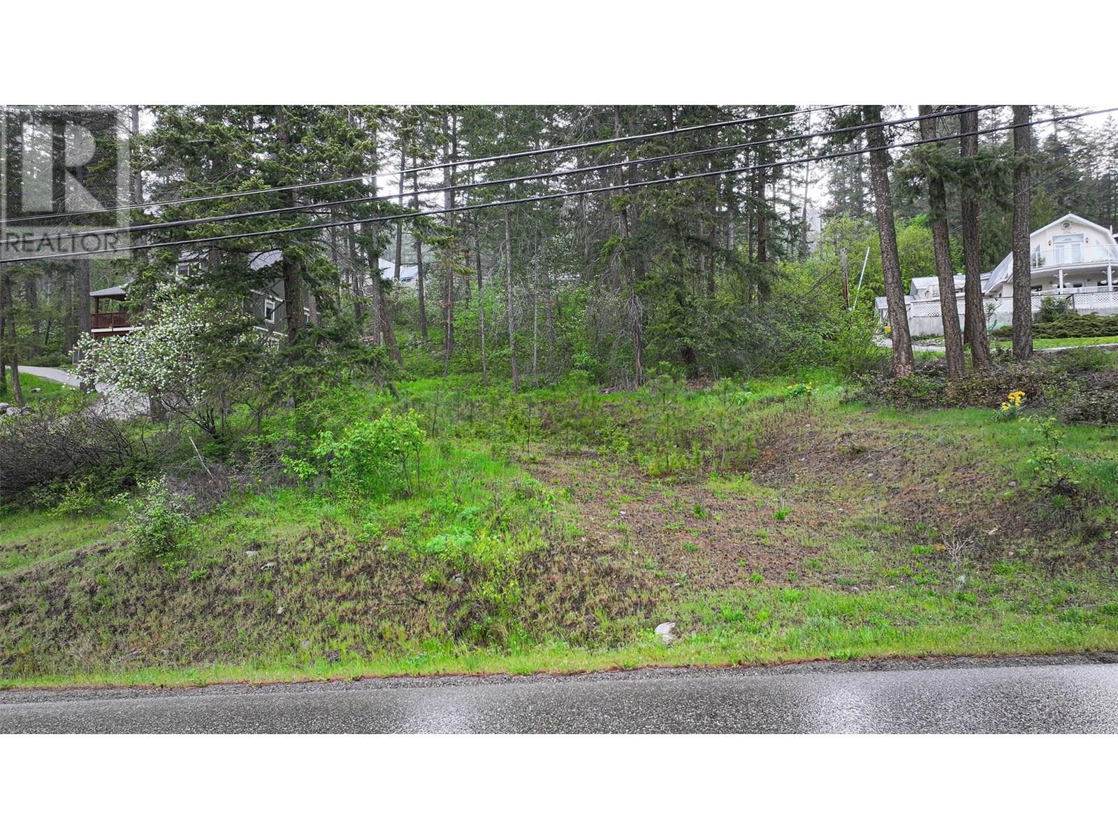 146 Westside Road, Vernon, BC V1H 2G1