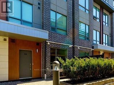 13 650 Atwater Ave, Mississauga, ON L5E 3K2