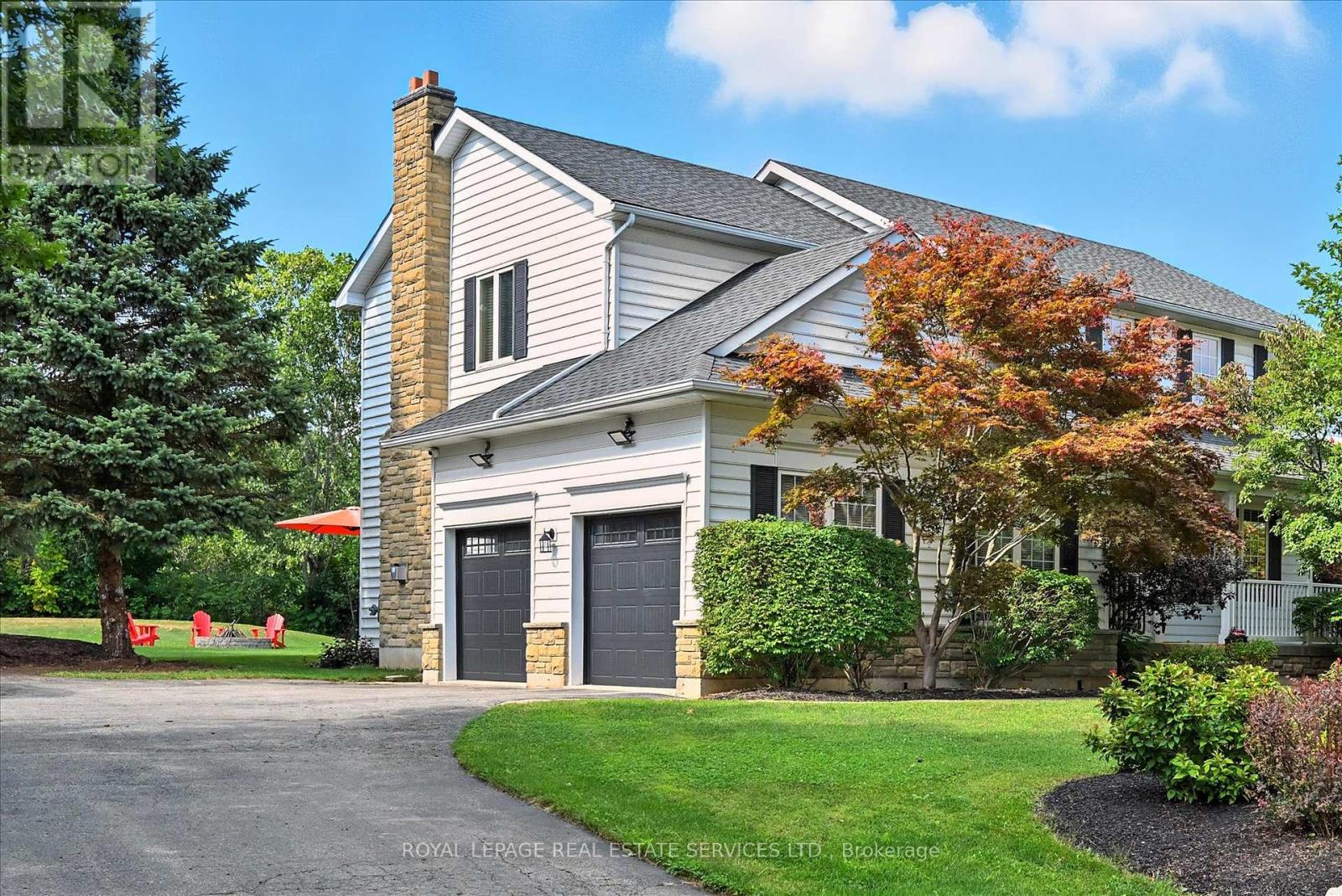 5 Bridle St, Hamilton Freelton, ON L8B 0Z6