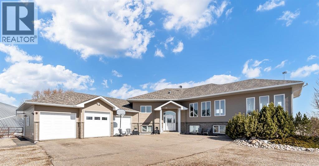 5518 Township Road 120 Rd, Rural Cypress County, AB T1B 0L1