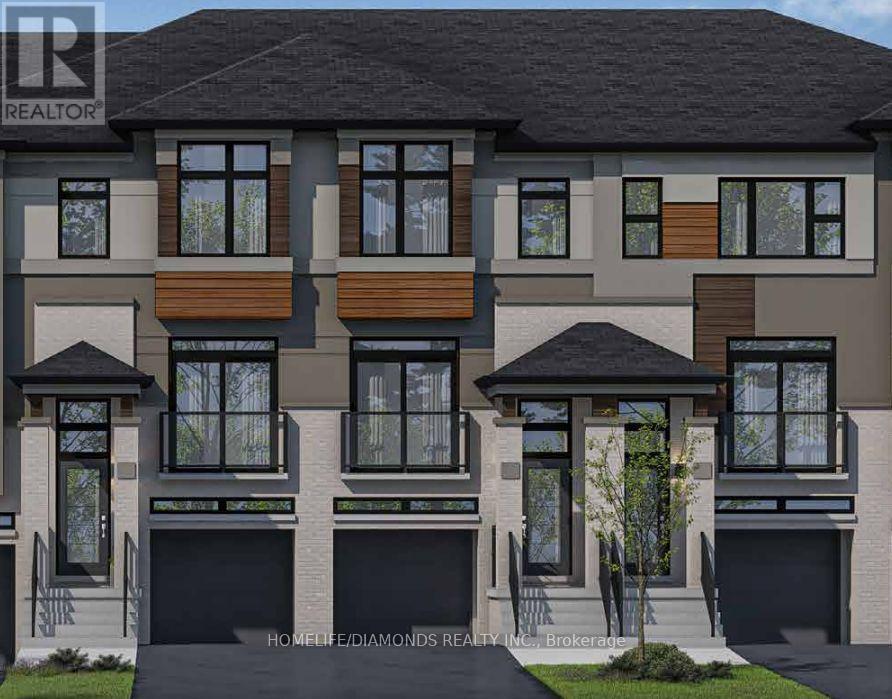 53 660 Colborne St W, Brantford, ON N3T 5L5