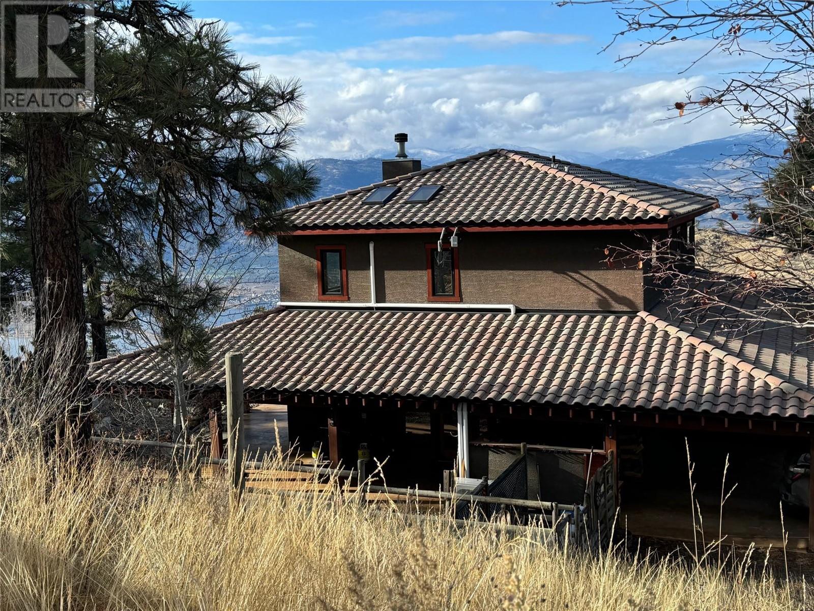 110 Chapman Rd, Osoyoos, BC V0H 1V6