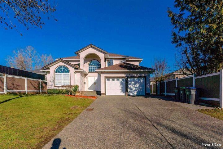 86 Avenue Unit 16123, Surrey, BC V4N 4R9
