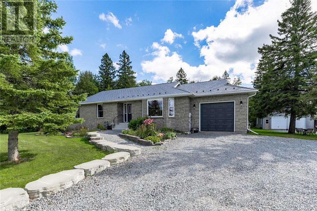 361 Bonin, Chelmsford, ON P0M 1L0