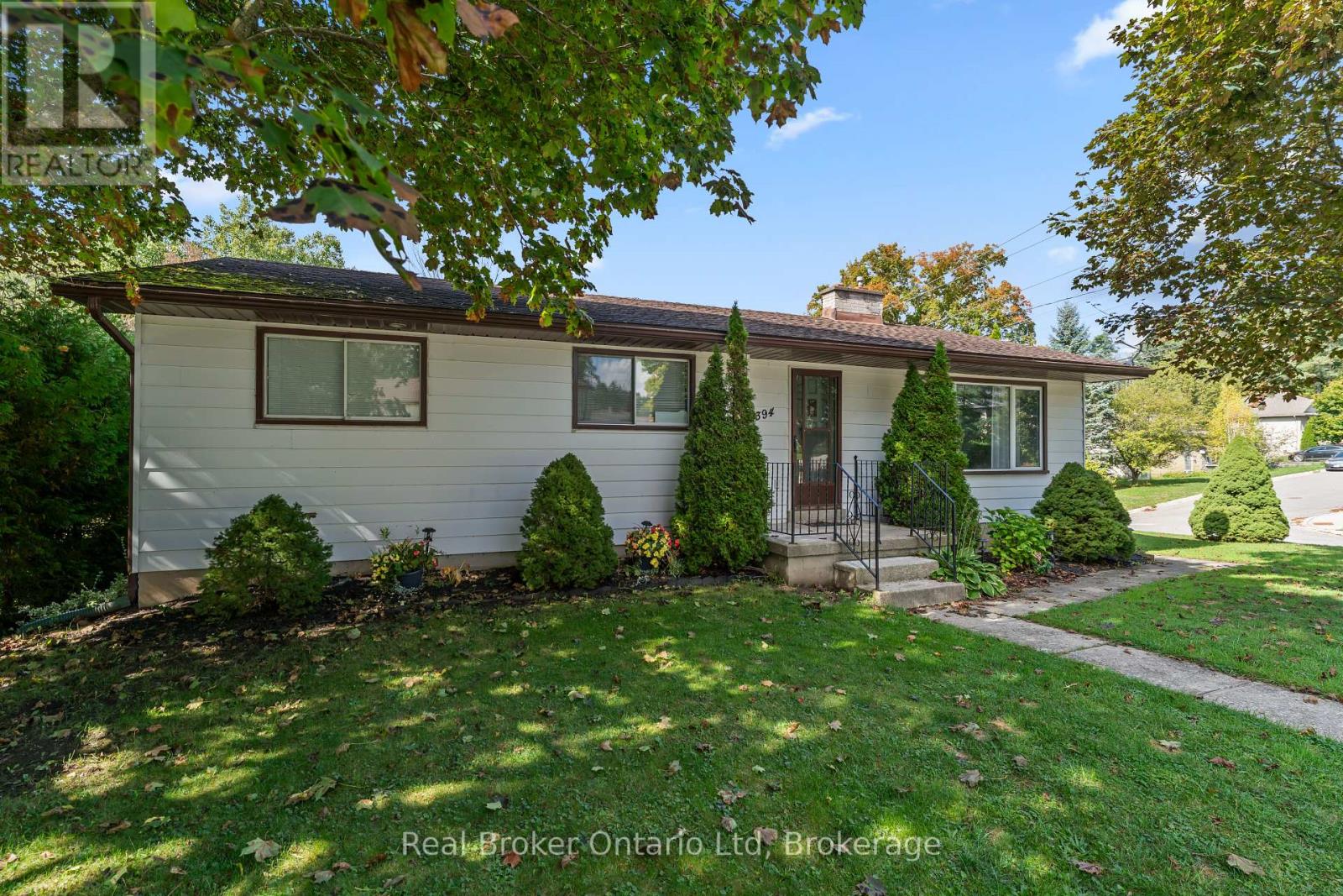 394 Queen St N, West Grey, ON N0G 1R0