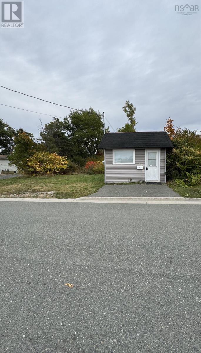496 Second St New Waterford Ns B1h 3a5 Canada, New Waterford, NS B1H 3A5