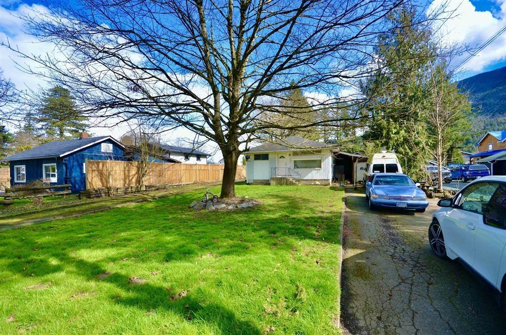 4350 Kehler Streetyarrow, Chilliwack, BC V2R 5E4