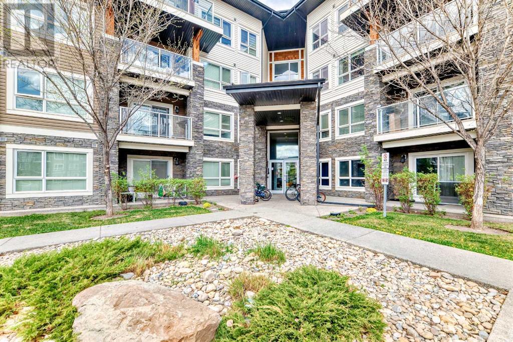 240 Skyview Ranch Road Ne Unit 3403, Calgary, AB T2N 0P4