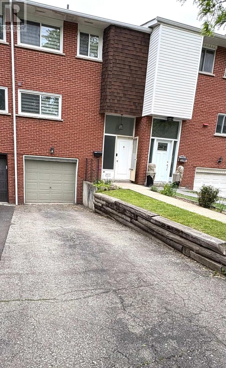 5473 Schueller Cres, Burlington Appleby, ON L7L 3T1
