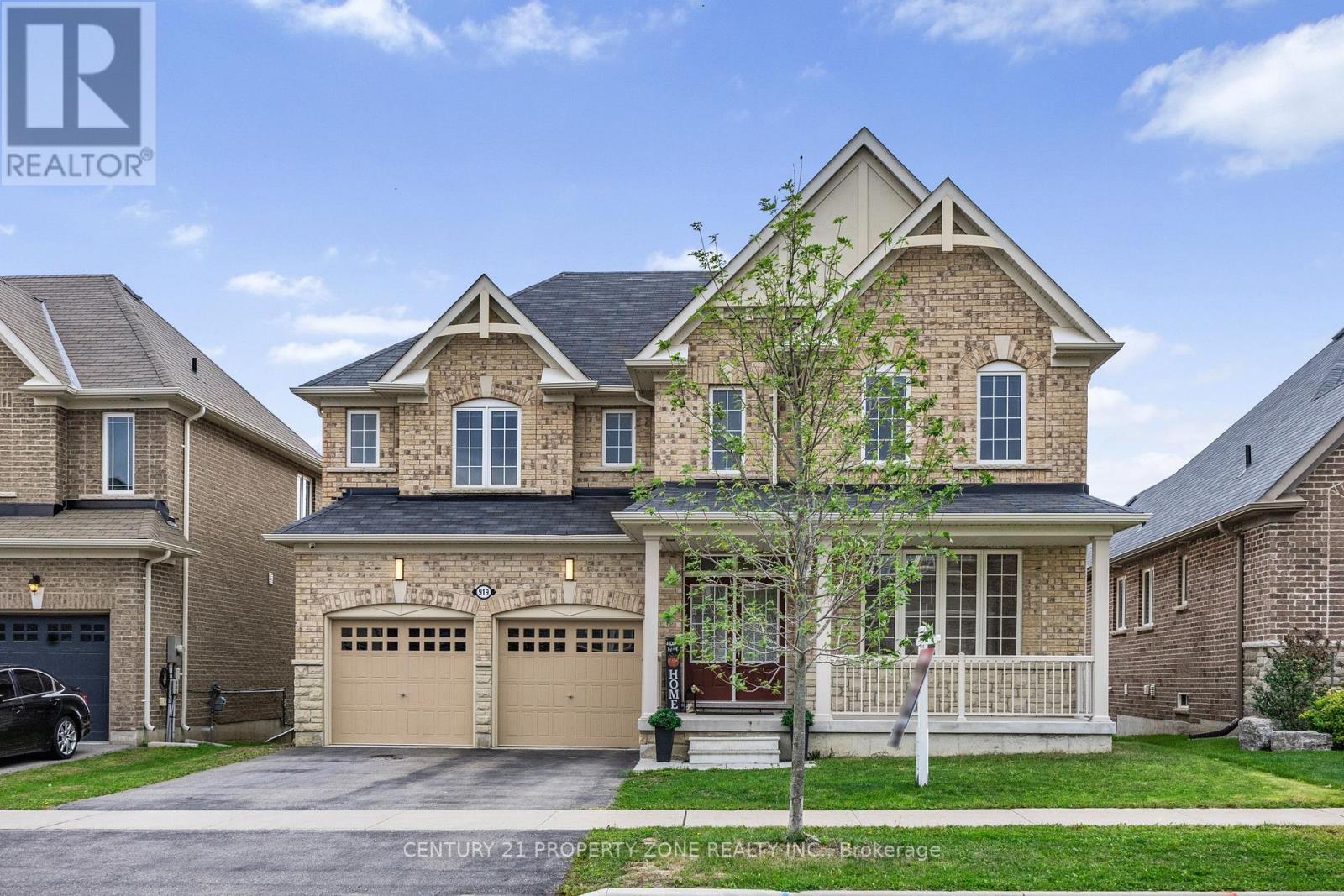 919 Green St, Innisfil, ON L0L 1W0