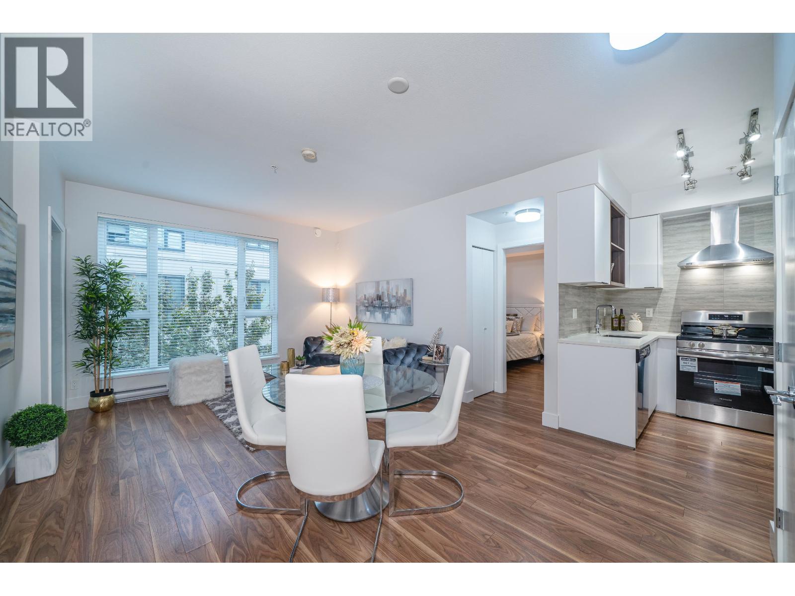 5355 Lane Street Unit 317, Burnaby, BC V5H 0H1