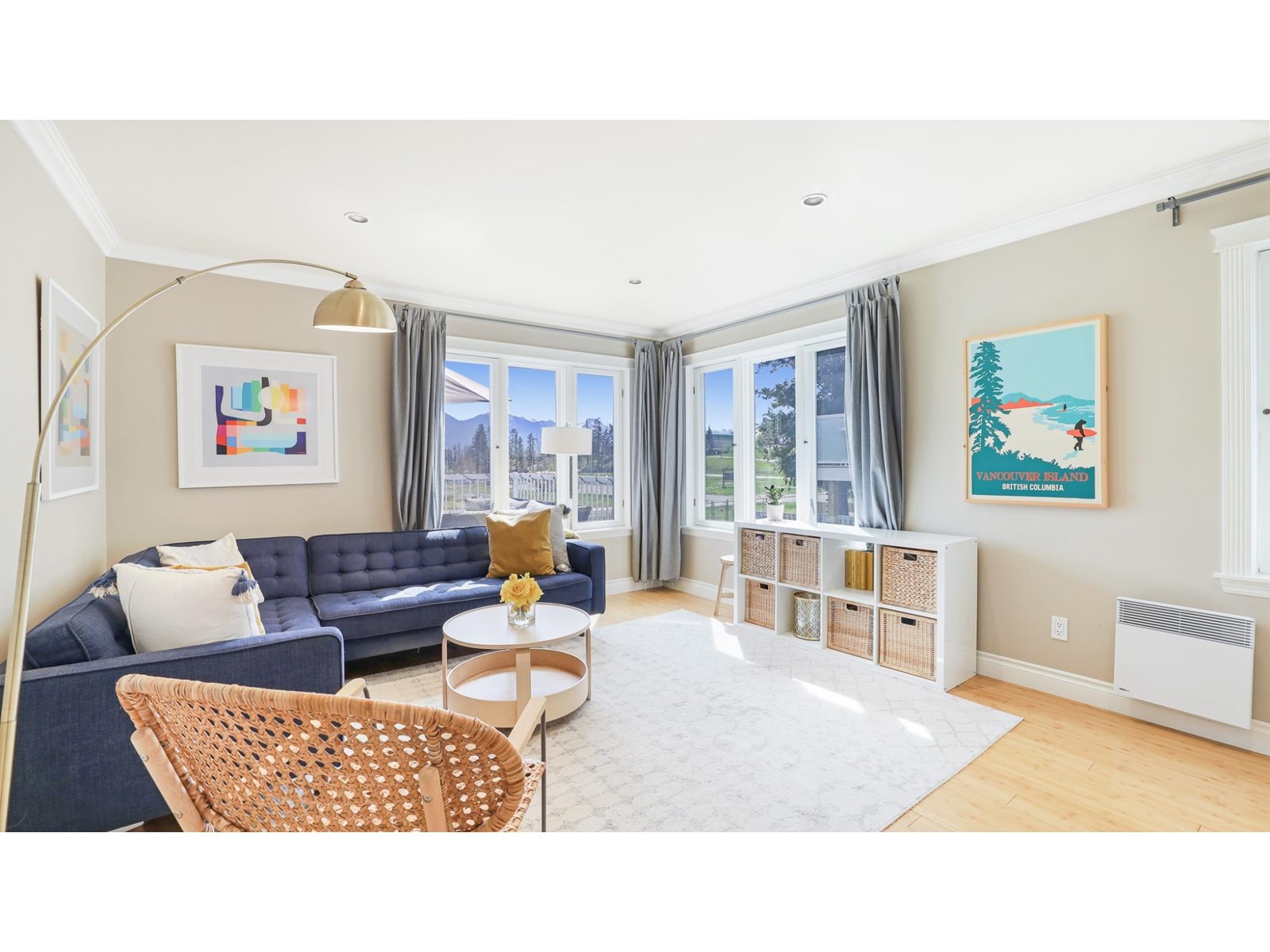 Invermere, BC homes for sale & real estate listings Houseful