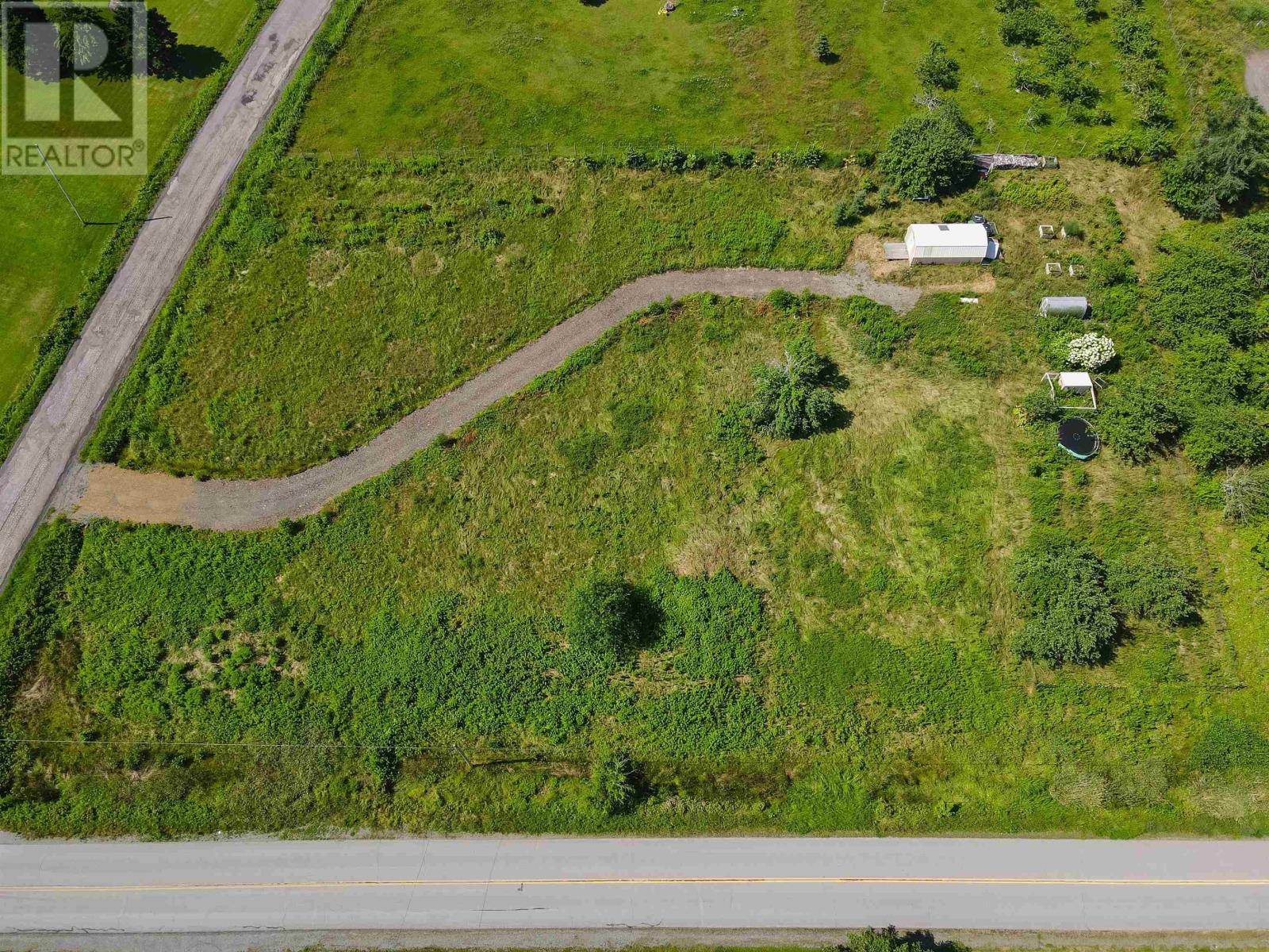 99 Basinview Rd, Lockhartville, NS B0P 1P0