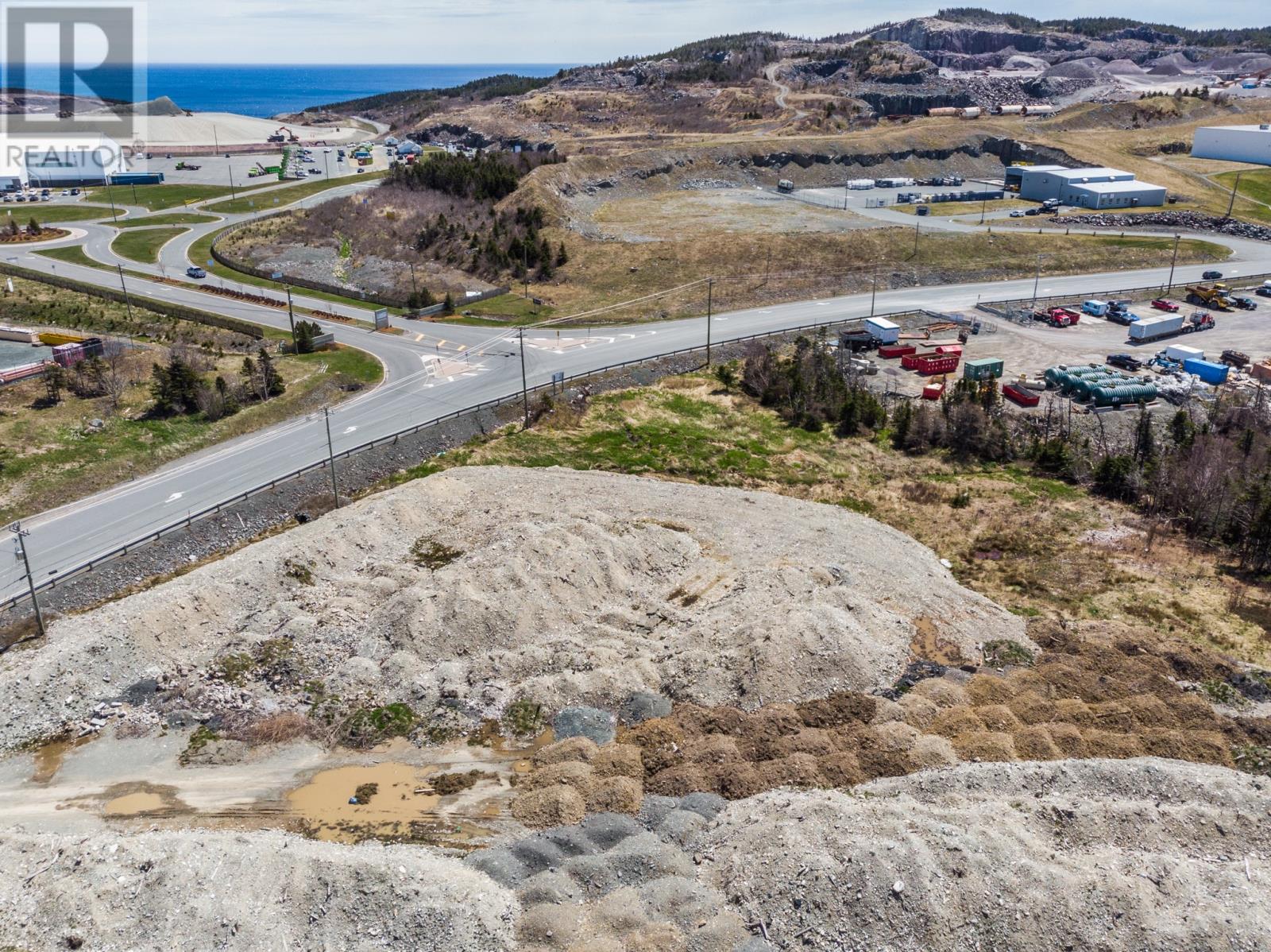 365 E White Hills Rd, St. John's, NL A1A 5X7