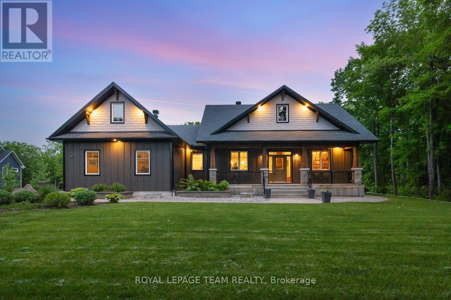 106 Tyndale Ct, Merrickville-Wolford, ON K0G 1N0