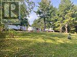 320 248 Pinnacle Hill Rd, Alnwick/Haldimand, ON K0K 1M0